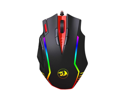 Myszka REDRAGON Samsara 2 M902
